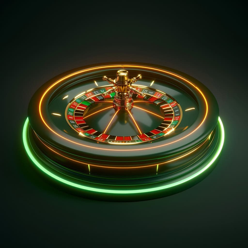 lvv88