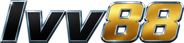 lvv88
